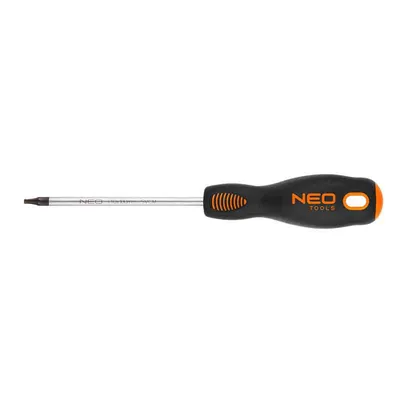 Neo Torx odvijač 04-043/04-048 - T15/205mm