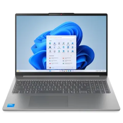 Lenovo Laptop IdeaPad Slim 5 IRH10R 83J1002SUS, 16" WUXGA IPS, 24GB