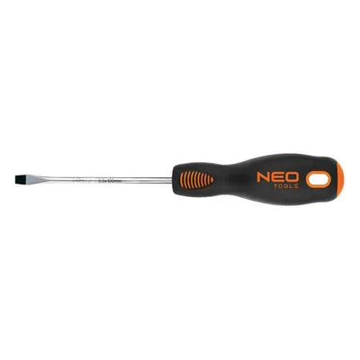 Neo Plosnati odvijač 04-105-04-111, 5.5mm/200mm