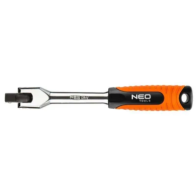 Neo Račna sa zglobom 1/2" 08-559/08-560 - 450 mm