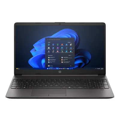 HP Laptop 250R G9, 15.6" FHD IPS, Core 5 120U, 16GB, 1TB SSD