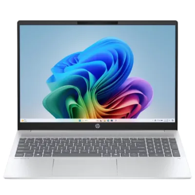 HP Laptop OmniBook 5 AG1070WM B5PB3UA, FHD, 16GB