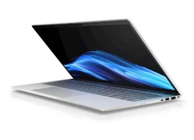 HP Laptop EliteBook 8 G1i AD3S7ET, 16", 16GB, 512GB SSD