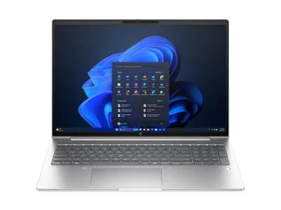 HP Laptop OmniBook 3 15-fn0105dx, 15.6" FHD IPS, 16GB, 512GB SSD