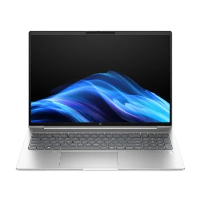HP Laptop ProBook 4 G1iR B39ZJAT, 16" WUXGA IPS, i5-1334U, 16GB