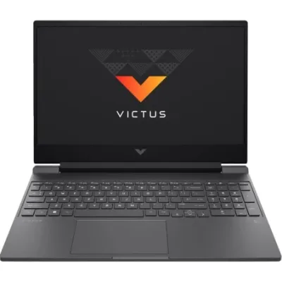 HP Laptop  Victus 15-fa2013dx, 15.6" FHD IPS, i5-13420H, 8GB, 512GB SSD, GeForce RTX 3050