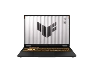 Asus Laptop  TUF F16 FX608JHR-RV110, 16" FHD IPS, i5, 16GB, 512GB SSD