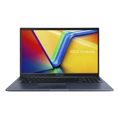 Asus Laptop Vivobook 15 X1502VA-BQ433, 15.6" FHD, i5-13420H, 16GB, 512GB SSD