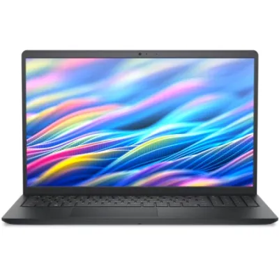Dell Laptop 15 DC15250 LDC15250-5315BLK, 15.6" FHD, i5-1334U, 16GB