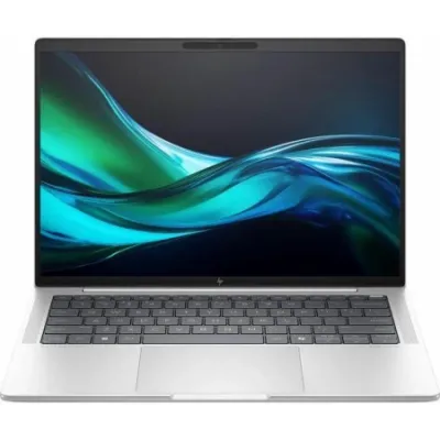 HP Laptop EliteBook 1040 G11 B3SH8AT, 14" WUXGA IPS, Core Ultra 5 125H, 16GB