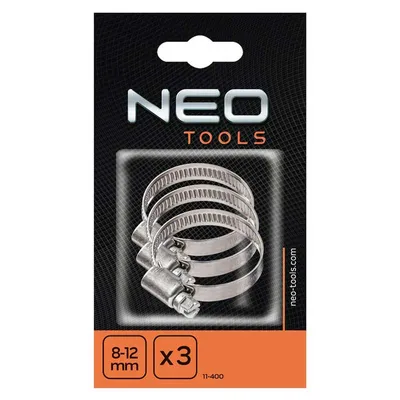 Neo Šelna 11-405-11-411, 70-90 mm , 1 kom