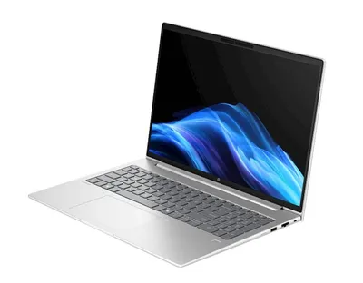 HP Laptop ProBook 4 G1i C7GE5ET, 16" WUXGA IPS, Core Ultra 5 225H, 32GB, 1TB SSD, GeForce RTX 3050