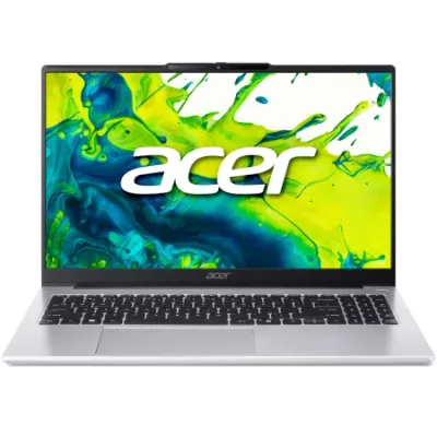 Acer Laptop Aspire Lite AL15-44P-R20J, Ryzen 5 7430U, 16GB