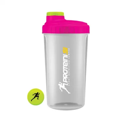 Proteini.Si Shaker, 700ml