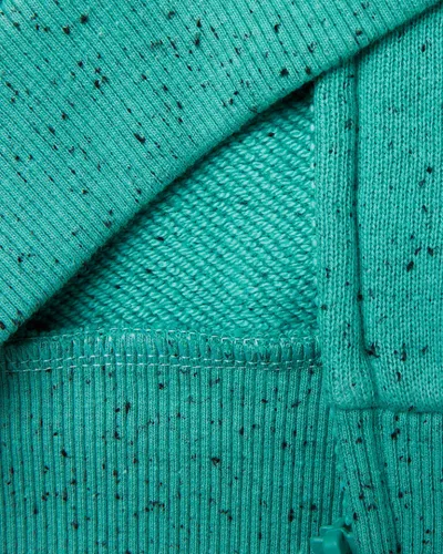 Benetton Dukserica sa patent zatvaračem za bebe 3PLGG504EP-902-90, Tirkizna