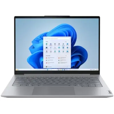 Lenovo Laptop ThinkBook 14 G8 IAL 21SJ007DSCW, 14" WUXGA IPS, Core Ultra 5 225U, 16GB