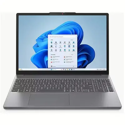 Lenovo Laptop IdeaPad Slim 3 15IRH10 83K1009NSC, 16" WUXGA IPS, i7-13620H, 24GB, 1TB SSD