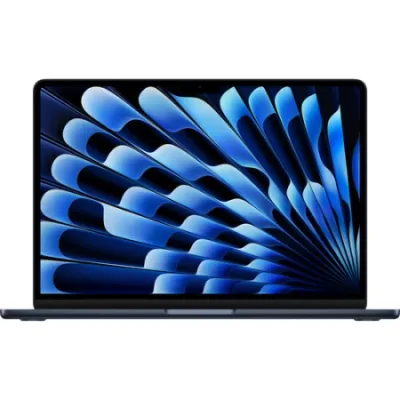 Apple Laptop MacBook Air MW123LL/A, Apple M2, 16GB