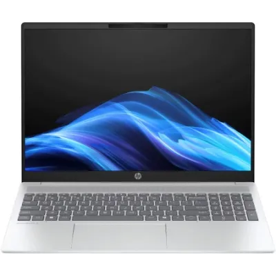 HP Laptop OmniBook 5 AI AF1017WM B5PX1UA, 16" FHD IPS, Core Ultra 7 255U, 16GB