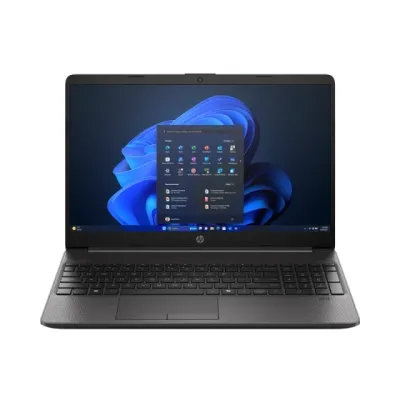 HP Laptop EliteBook 8 G1i, 16" FHD, 16GB, 512GB SSD