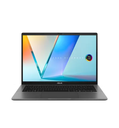 Asus Laptop Vivobook S M3407KA-SF028W, OLED, 16GB, 1TB SSD