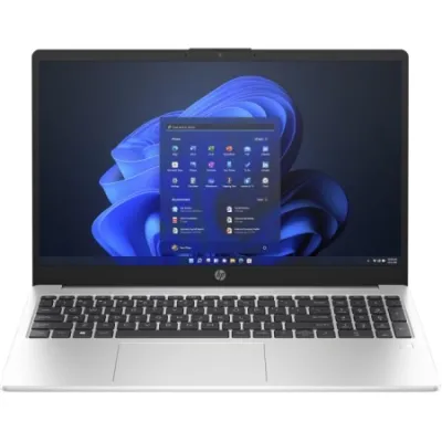 HP Laptop 250 G10 B39V4AT, 15.6" FHD, Ryzen 3 7330U, 8GB