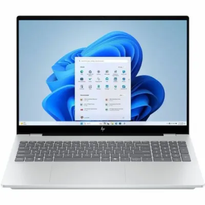 HP Laptop OmniBook 7 AY0075CL B94P0UAR, 16" OLED, Core Ultra 7 255H, 32GB,