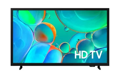 Samsung Televizor UE32H5002FKXXH, 32", LED, HD, Tizen Smart TV, HDR