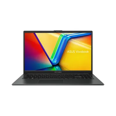 Asus Laptop VivoBook 15 E1504FA-BQ1964, 15.6" FHD IPS, Ryzen 3 7320U, 8GB, 512GB SSD