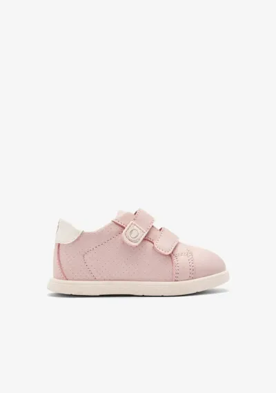 Conguitos Cipele za djevojčice, Roze