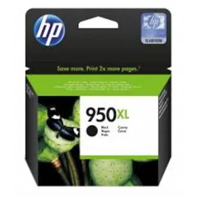 HP Crna tinta CN045AE 950XLA026634