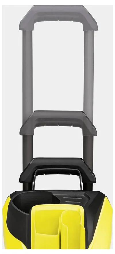 Karcher Perač pod pritiskom K 4 Power Control, 1800 W, 130 bar, 420 l/h