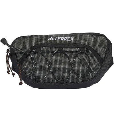 Adidas Terrex Multi torba za struk muška, crna