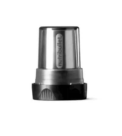 Nutribullet Blender NB1224DG, Sivi