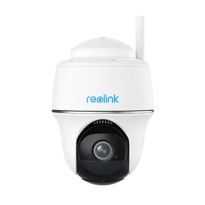 Reolink IP Kamer, Argus serija B430, Bijela