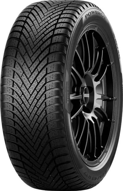 Pirelli Zimska guma 215/60R17 Powergy Winter