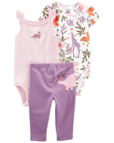 Carters Komplet za bebe