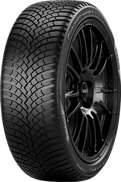 Pirelli Zimska guma 225/50R17 WINTER CINTURATO 3