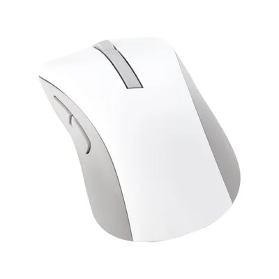 Asus Bežični kompjuterski miš MD101, Bijeli