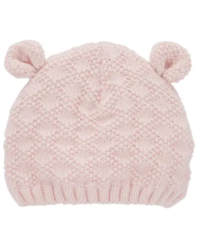 Carters Kapa za bebe, Roze