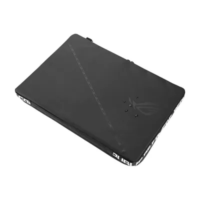 Asus Futrola za laptop ROG Ranger BS1600, 16", Crna