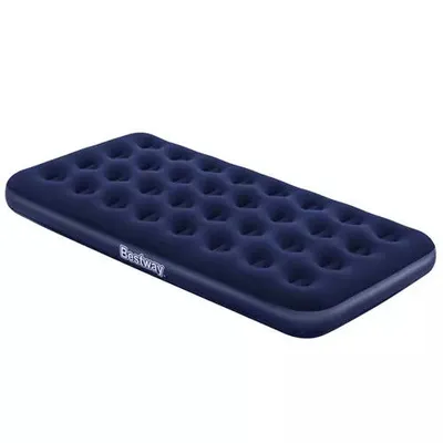 BESTWAY Madrac 188x99x22cm 67001