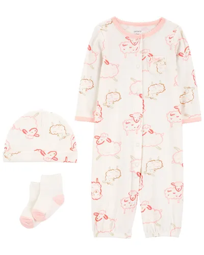 Carters Komplet za bebe