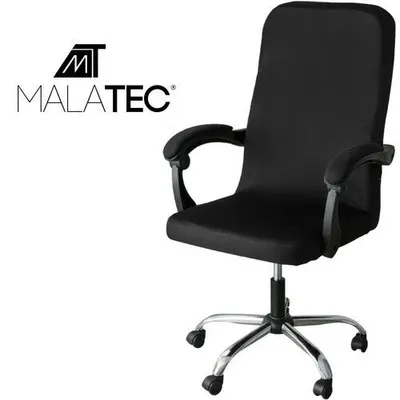 Malatec Navlaka za uredsku stolicu 22887