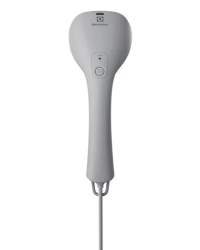 Electrolux Vertikalna pegla E7HS2-6UG, Siva