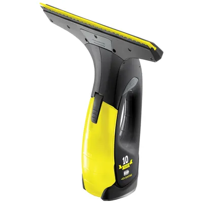 Karcher Akumulatorski čistač za prozore, WV2 Premium 10 Year Edition