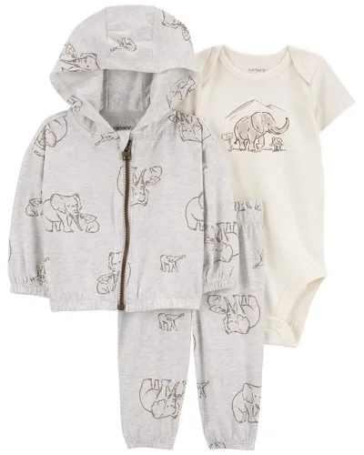 Carters Komplet za bebe