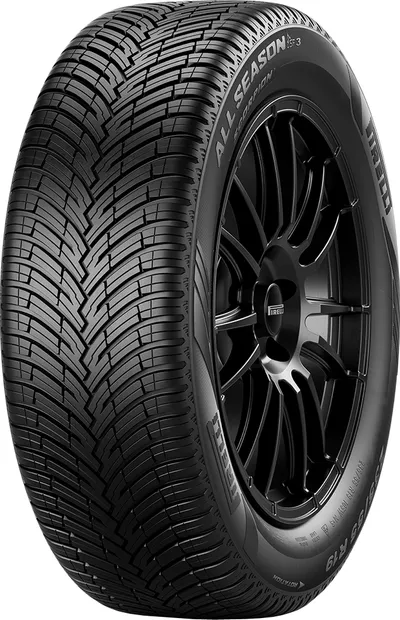 Pirelli Guma za sva godišnja doba 235/65R17 108W Scorpion SF3 XL