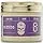 BANDIDO Vosak za kosu violetta 6, 125ml