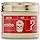 BANDIDO Vosak za kosu red 7 125ml
